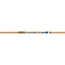 Gold Tip Traditional XT Shafts 500 1 doz TRXT500S
