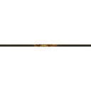 Gold Tip Ultralight Entrada Shafts 400 1 doz ULTENT400S