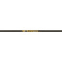 Gold Tip Ultralight Pro Shafts 600 1 doz ULTPRO600S