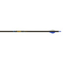 Gold Tip Ultralight Shafts 600 1 doz ULT600S