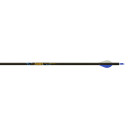 Gold Tip Ultralight Shafts 700 1 doz ULT700S