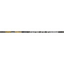 Gold Tip Valkyrie Shafts 300 1 doz VAL300S