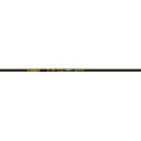 Gold Tip Velocity Pro Shafts 400 1 doz VELPRO400S