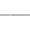 Gold Tip Velocity Shafts 340 1 doz VEL340S