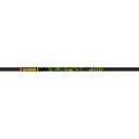 Gold Tip Velocity XT Shafts 400 1 doz VELXT400S