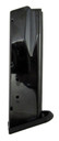 Grand Power GPP40MAG 40 S&W 14 rd Blued Finish