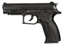 Grand Power K100 Pistol | GPK100D