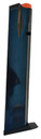 Grand Power Kel-Tec P11 Magazine | GP9MAG26