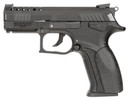 Grand Power P1 Pistol | GPP1D