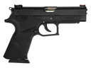 Grand Power P40 Pistol | GPP40