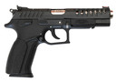 Grand Power X-Calibur Pistol | GPXCALIBUR