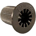 Grayling Broadhead Wrench GOP-82