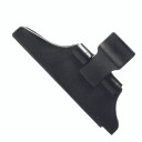 Grayling Replacement Fletching Jig Clamp Left Helical GOP167