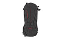 Grey Ghost Gear Apparition SBR Bag GTG5874-2-2D, Backpack, Can Fit a 10.5 in or Shorter SBR