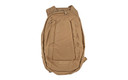 Grey Ghost Gear SCARAB Day Pack 6007-14, Backpack, Coyote Brown, Ripstop Nylon 6007-14