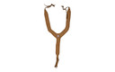 Grey Ghost Gear UGF 3 Point Suspenders 9036-14, Coyote Brown, HYPALON Material 9036-14
