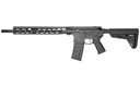 Grey Ghost Precision LIGHT 5.56 MKII GGP-SLM, AR-15, 223REM/556NATO