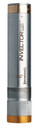 Browning 1133293 Choke Tube