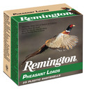 Remington PL127 Shotgun Ammunition