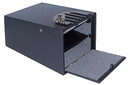 Gunvault GV2000DLX MultiVault Security Safe Black