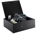 Gunvault GVB3000 Drawervault Biometric