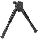 Caldwell 531123 Bipod
