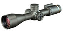 GUNWERKS LLC E2606 Revic PMR 428 Illuminated RX1