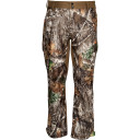 Habit Scent-Factor Pant 2X Realtree Edge/Cub WP660F20R81220A4X