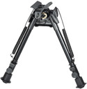 Champion 40637 Bipod