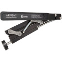 Hamskea Arrow Jack Arrow Puller 103001