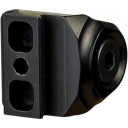 Hamskea COR Mathews Bracket Kit 904900