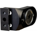 Hamskea COR Universal Adaptor Bracket 203100