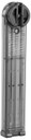 FN Herstal 3810110093 Magazine