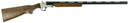 Hatfield SGL Shotgun | USH410SW