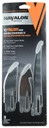 Havalon HSC5GSXT3 Talon Hunt Replacement Blades AUS-8 Stainless Steel