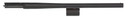 Mossberg 93020 Barrrel