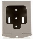 HCO Outdoors SCBX17 GoCam Security Box Steel Gray