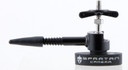 HCO Outdoors SCMTMN Stealth Camera Mount Black