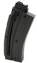 Heckler & Koch HK416 Magazine | 577608