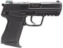 Heckler & Koch HK45 Compact (V1) Pistol | 745031LE-A5