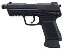 Heckler & Koch HK45 Compact Tactical (V1) Pistol | 745031T-A5