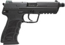 Heckler & Koch HK45 Tactical (V1) Pistol | 81000030