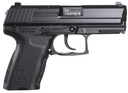 Heckler & Koch P2000 (V2) LEM Pistol | 709202-A5