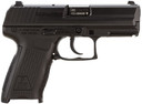 Heckler & Koch P2000 (V2) LEM Pistol | M704202-A5