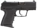 Heckler & Koch P2000 SK (V2) LEM Pistol | 709302LE-A5