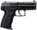 Heckler & Koch P2000 SK (V3) Pistol | 709303-A5