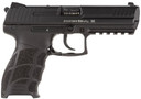 Heckler & Koch P30L (V3) Long Slide Pistol | 81000121