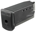 Ruger 90368 Magazine