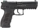 Heckler & Koch P30LS (V3) Long Slide Pistol | 734003LSE-A5