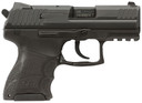 Heckler & Koch P30SK (V3) Pistol | 730903K-A5